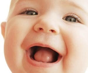 Amazing Babies Laughing Video